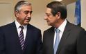 Κυπριακό - Ελληνοτουρκικά: Βολικός εθνικισμός