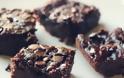 Τα brownies με το μυστικό συστατικό που πρέπει να δοκιμάσεις