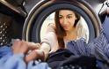 Οδηγός επιβίωσης: Πώς να βάλεις (το τέλειο) πλυντήριο