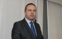 Θ. Καράογλου: «Επιτακτική ανάγκη η διαλεύκανση εμπλοκής πολιτικών προσώπων σε λίστες φοροδιαφυγής»