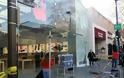 Νέα ληστεία σε κατάστημα της Apple στο Palo Alto - Φωτογραφία 4