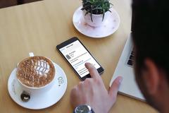 Στην έκτη δοκιμαστική έκδοση του ios 10.2 προχώρησε η Apple