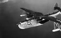 Το χαμένο σμήνος: Το μυστήριο της εξαφάνισης 5 αμερικανικών αεροσκαφών, στις Βερμούδες - Φωτογραφία 1