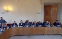 Κρήτη: Συνάντηση με τον Υπουργό Οικονομικών ζητούν οι οικιστές για τα πρόστιμα - Φωτογραφία 2