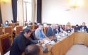 Κρήτη: Συνάντηση με τον Υπουργό Οικονομικών ζητούν οι οικιστές για τα πρόστιμα - Φωτογραφία 3