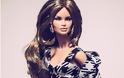 Η Cindy Crawford έγινε Barbie και είναι ό,τι πιο ωραίο έχουμε δει - Φωτογραφία 2