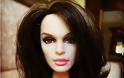 Η Cindy Crawford έγινε Barbie και είναι ό,τι πιο ωραίο έχουμε δει - Φωτογραφία 3