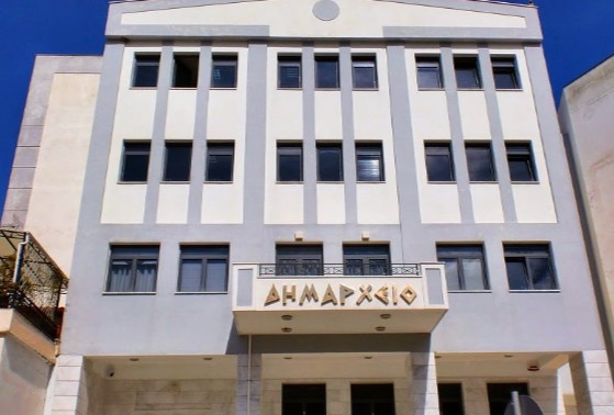 Αποπληρώθηκαν ήδη οι πρώτοι δικαιούχοι ληξιπρόθεσμων οφειλών του Δήμου Ηγουμενίτσας - Φωτογραφία 1