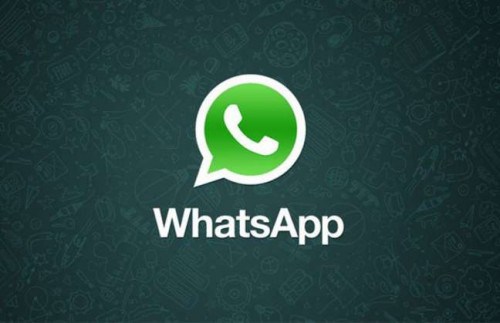 To WhatsApp αποχαιρετά το iPhone 3GS και το iOS 6 - Φωτογραφία 1