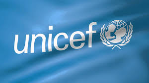 Παρουσίαση του Μεγάλου Τηλεμαραθώνιου Αγάπης της UNICEF - Φωτογραφία 1