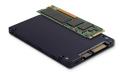 3D TLC NAND οι νέοι Enterprise SSDs της Micron!