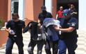 H Αθήνα λύγισε από τις τουρκικές απειλές: Εκδίδονται οι άλλοι τρεις φυγάδες Τούρκοι στρατιωτικοί