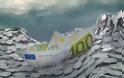 Η κυβέρνηση ψάχνει μέτρα €700 εκατ. για να κλείσει το κενό του 2018