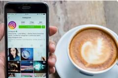 Οι δύο νέες αλλαγές στο Instagram -Κάνουν τον λογαριασμό σου πιο ασφαλή [photos]