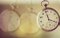 Γιατί ο χρόνος είναι μια ψευδαίσθηση; Φυσικοί αποδεικνύουν ότι όλα συμβαίνουν την ίδια στιγμή