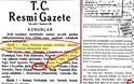 Νέα πρόκληση από την Αγκυρα -Τουρκική εφημερίδα: Το Μαράθι είναι δικό μας! - Φωτογραφία 2