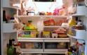 Επτά πράγματα που πρέπει να πετάξεις τώρα από το ψυγείο σου