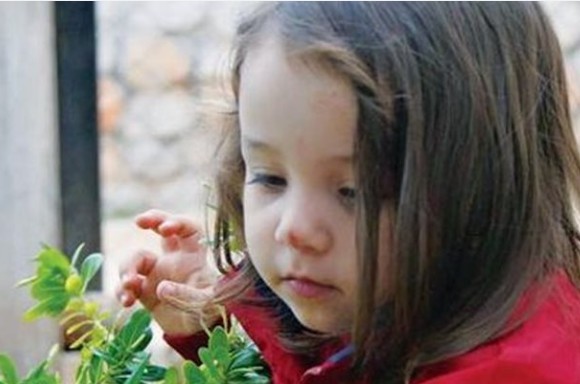 Κρύβουν τις αμέλειες για το θάνατο της 4χρονης Μελίνας πίσω από νοσηλευτές και γιατρούς - Φωτογραφία 1