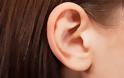 Γιατί ακούμε καλύτερα από το δεξί αυτί