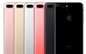 Το επόμενο iPhone και σε χρώμα κόκκινο λένε οι πληροφορίες - Φωτογραφία 4