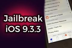 Ο Qwertyoruiop αποκάλυψε πως κρατά κρυφό το Untether jailbreak κρυφό εδώ και τόσο καιρό