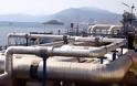 Πάει παντού το φυσικό αέριο στη Θεσσαλία και την Λάρισα με νέες επενδύσεις