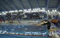 Καταγγελίες του Γ.Γ Αθλητισμού για τα κολυμβητήρια της Θεσσαλονίκης