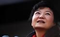 Tην καθαίρεση της προέδρου Παρκ Γκιουν-Χιέ αποφάσισε το Κοινοβούλιο της Νότιας Κορέας