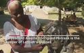 Κούβα: Η 72χρονη... φύλακας των γυαλιών του Τζον Λένον! [photo] - Φωτογραφία 3