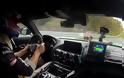 Η Mercedes-AMG GT R σπάει τα χρονόμετρα στο Nürburgring [video]