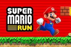 To Super Mario Run θα απαιτήσει μια μόνιμη σύνδεση με το διαδίκτυο για την προστασία κατά της πειρατείας
