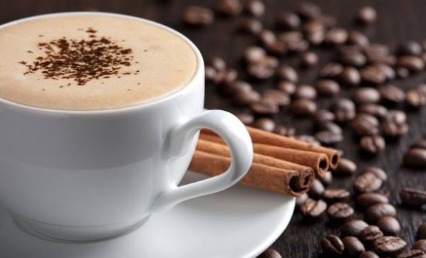 ΦΑΡΜΑΚΙ  ο καφές από την 1η Ιανουαρίου – Πόσο θα ακριβύνει κάθε είδος - Φωτογραφία 1