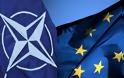 E.E και NATO σε νέα διακήρυξη πολέμου ενάντια στον εσωτερικό και εξωτερικό εχθρό