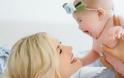 10 ανεκτίμητα «δώρα» της μητρότητας