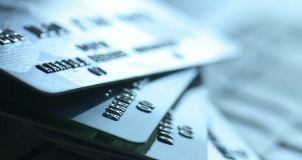 Μεγάλη απάτη με κλεμμένες πιστωτικές κάρτες στο Ηράκλειο Κρήτης - Φωτογραφία 1
