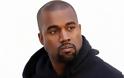 Η πρώτη δημόσια εμφάνιση του Kanye West μετά την κατάρρευσή του - Έβαψε τα μαλλιά του