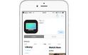 Η Apple κυκλοφόρησε στο AppStore την εφαρμογή TVapp - Φωτογραφία 3