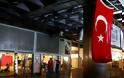 Περιθώριο 10 μηνων συμμόρφωσης της Τουρκία με τις αποφάσεις του ΕΔΑΔ