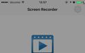 Full HD Video Recorder : Καταγράψτε σε video την οθόνη σας χωρίς jailbreak - Φωτογραφία 5