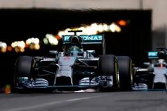 Η ΜΑΧΗ ΤΩΝ ΟΔΗΓΩΝ ΣΤΟ ΠΡΩΤΑΘΛΗΜΑ ΤΗΣ F1