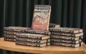 ΗΠΑ: Αποσύρουν το βιβλίο «Όταν σκοτώνουν τα κοτσύφια» από σχολεία της Βιρτζίνια