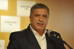 Γ.Πατούλης στο HealthReport.gr: «Ερασιτέχνες της πολιτικής όσοι πάγωσαν τις προσλήψεις στα νοσοκομεία»!