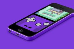 Οι δημιουργοί του GBA4ios ανακοίνωσαν ένα νέο εξομοιωτή κλασικών παιχνιδιών