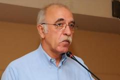 Παρουσία ΑΝΥΕΘΑ Δημήτρη Βίτσα στον Δρόμο Θυσίας Καλαβρύτων