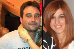 ΑΠΟΚΑΛΥΨΗ: Αυτό το μυστικό κρύβει η διαβολική χήρα - Ποιος πραγματικά σκότωσε τον 42χρονο καπετάνιο;