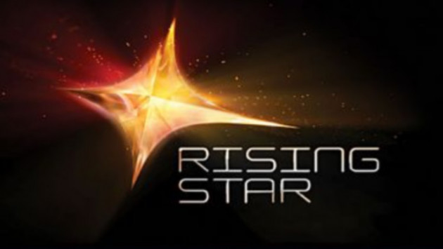 Rising Star: Σάρωσε σε τηλεθέαση στην πρεμιέρα! - Φωτογραφία 1