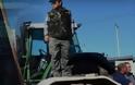 Αποφασίζουν οι αγρότες της Κρήτης για τις κινητοποιήσεις τους