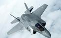 Μία... μοίρα F-35 ζητά ο Καμμένος - Φωτογραφία 2
