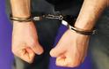 Συνελήφθη 27χρονος ημεδαπός για κλοπές από καταστήματα στο Κορωπί