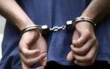 Συνελήφθη 30χρονος για κλοπές από οικίες στην Νέα Φιλαδέλφεια